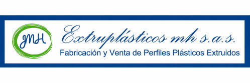 Extruplásticos MH S.A.S.