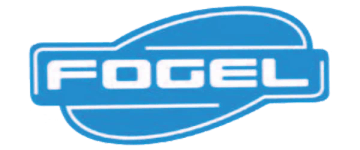 Fogel
