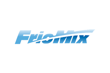 Friomix