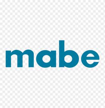 Mabe