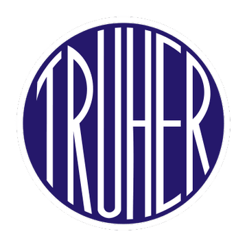 Truher
